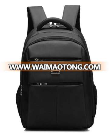 Business Backpack for Men College School Bag for Teens Boys Fits 14" Laptop